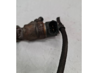 Форсунка 30750283, 0445110251 Volvo V70