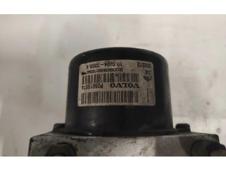 Блок АБС 8619968 Volvo S80 1999 - 2003 года