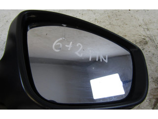 Zpětné zrcátko  Opel Mokka B 2021  10701102  