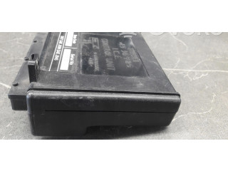 Блок управления 53900090c Saab 900