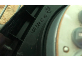 Přístrojová deska Mercedes-Benz G W460 1987 A0115420306, A0008270870