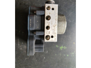 Блок АБС 476605492R, 0265243683 Renault Clio IV 2012 - года