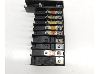 Zpětné zrcátko Volkswagen Transporter - Caravelle T6 2021 7LA937550A