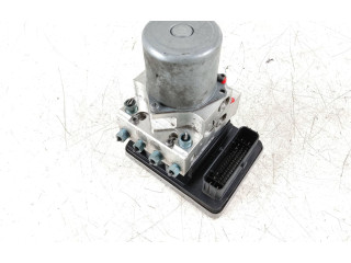 Блок АБС 5A35868, 5A35867 BMW X3 G01 2018 - года