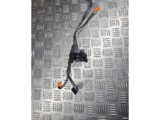 Подрулевой шлейф SRS PA66M0S2   Citroen Xsara