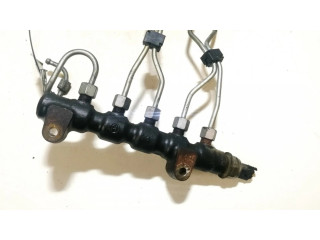 Vstřikovací lišta 9654592680 Citroen Berlingo pro naftový motor 1.6