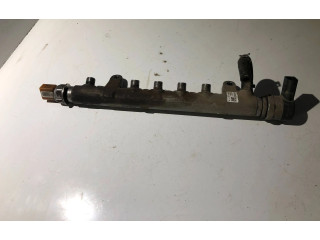 Топливная рампа 03L089C, 0250584   Volkswagen PASSAT B6  