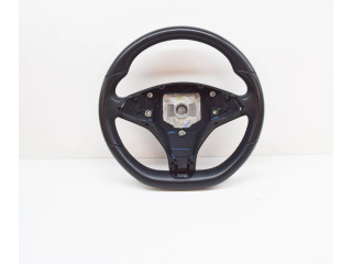 Volant Tesla Model S 2017