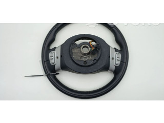Руль Mini One - Cooper R50 - 53  2001 - 2006 года 2375R5015, 2375R5017      
