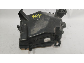   Pojistková skříňka    Hyundai i30 2018