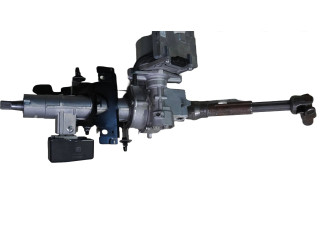 Рулевая рейка 488105296R Renault Clio II 2001 - 2005 года