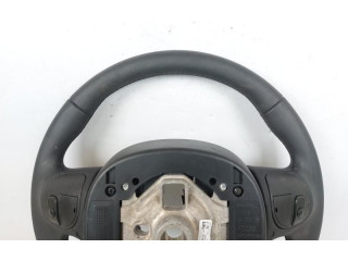 Руль Jeep Renegade 2014 - года 07357437270