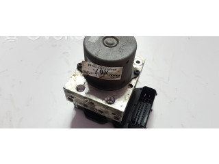 Блок АБС 589102P970, BH6013H220   KIA  Sorento  2010-2014 года