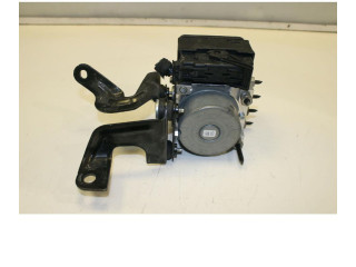 Блок АБС 10.0220-1381.4 Ford Ecosport 2013 - 2017 года