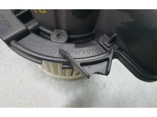 Вентилятор печки    5P3730100   Dacia Logan II