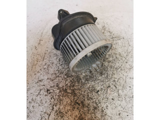 Вентилятор печки XS4H18456A Ford Focus