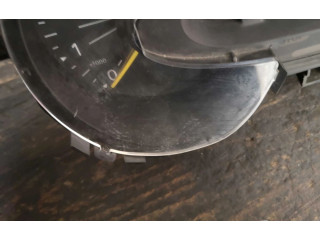 Спидометр (приборный щиток) 248103774R, 248103774R   Renault Trafic III (X82)