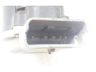 Блок АБС 700411 Land Rover Discovery 1998 - 2004 года