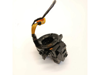 Подрулевой шлейф SRS 8924530080, 5N183331S   Lexus GS 300 350 430 450H