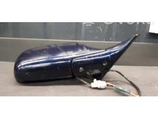 Зеркало электрическое Daihatsu Applause - года