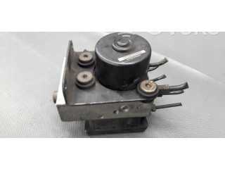 Блок АБС 4894008100 SsangYong Rexton - года