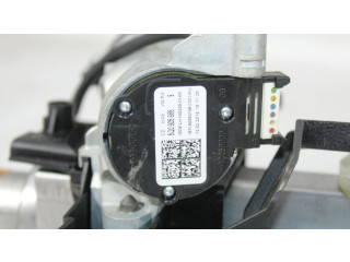 Рулевая рейка 5Q2419502R Volkswagen Golf SportWagen - года