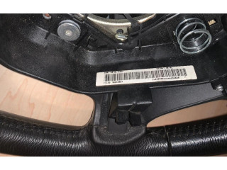 Руль Volvo XC90 2003-2006 года 30643067, B-15