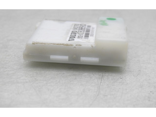 Модуль управления вентилятором