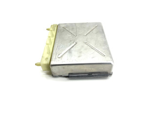 Блок управления коробкой передач P09480760, 1T0607A00 Volvo XC90