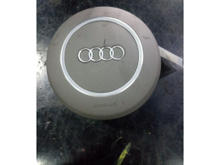   Pojistková skříňka 4E0880201BH   Audi A8 S8 D3 4E 2002