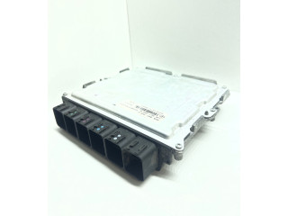 Řídící jednotka 06M907309D, 80A907559C Audi Q5 SQ5 2017