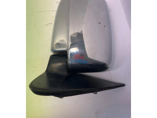 Зеркало (управляемое электричеством) E13010144, E13020144 Ford Ranger