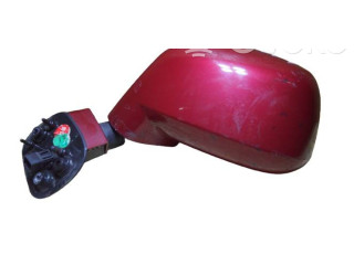 Зеркало электрическое        Chevrolet Orlando  2011 -  года   