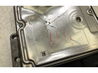 Řídící jednotka 237104BE0D, 0281031099 Nissan X-Trail T32 2014