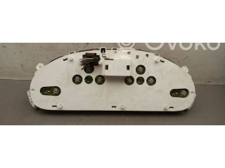 Přístrojová deska Chrysler Grand Voyager IV 2003 R824AI, TN157510