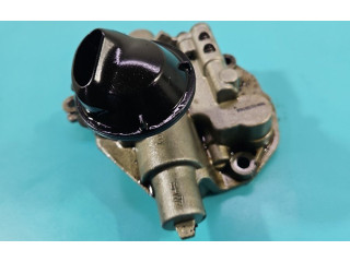 Масляный насос CDN 06H115105AF, IMPRK1402817 Audi Q5 SQ5