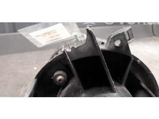 Вентилятор печки       Peugeot 306