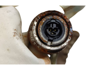 Боковая подушка безопасности HS7354042D95, HS7354042D95AF   Ford Fusion II