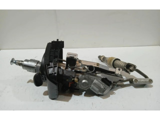 Volant Mercedes-Benz C W203 A2094601516