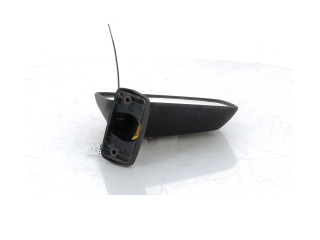 Зеркало электрическое        Renault 4   -  года   