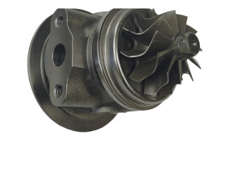 Turbodmychadlo Турбина 452020, 465767 Nissan Patrol Y60