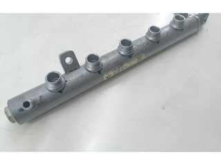 Vstřikovací lišta 175216420R, 15225000789199 Mercedes-Benz C W205