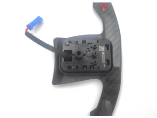 Volant BMW X6 G06 2020   