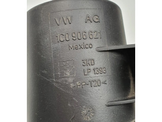 Vstřikovací čerpadlo 1C0906621 Aston Martin Rapide