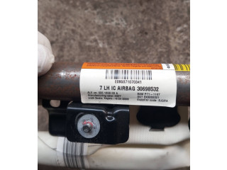 Боковая подушка безопасности 30698532   Volvo XC90