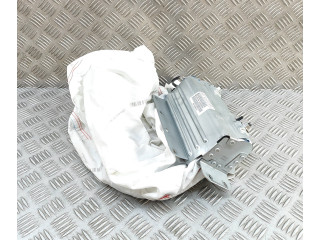 Подушка безопасности пассажира 9182664   BMW Z4 E89