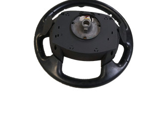 Руль Land Rover Discovery Sport 2014 - года LR052231