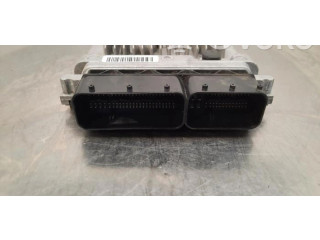 Řídící jednotka A6519009702 Infiniti Q30 2016