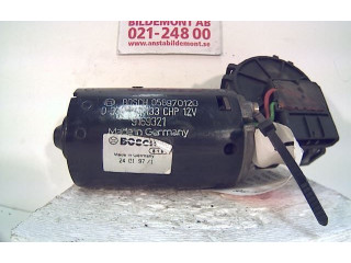 Моторчик дворников 9169321 Volvo C70