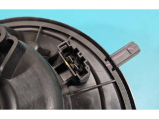 Вентилятор печки    1K1819015C, IMPRK1461705   Skoda Yeti (5L)